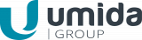 Umida Group AB