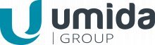 Umida Group AB
