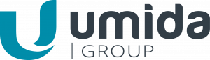 Umida Group AB