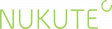 Nukute Ltd