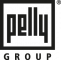 Pelly Group