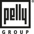 Pelly Group