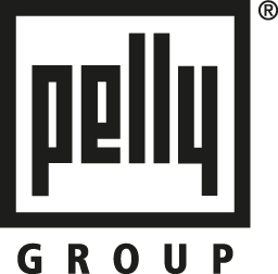 Pelly Group