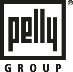 Pelly Group