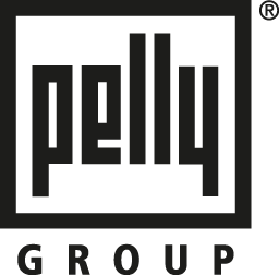 Pelly Group