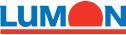 Lumon Norge AS