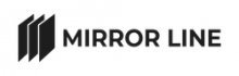 Mirror Line Ab