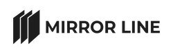 Mirror Line Ab