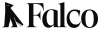 Forlaget Falco ApS