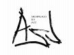 Archipelago Sea Jazz