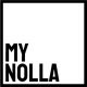 MyNolla
