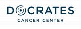 Docrates Cancer Center EN