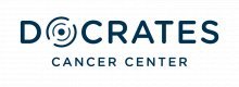 Docrates Cancer Center EN