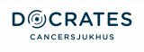 Docrates Cancersjukhus SV