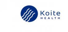 Koite Health Oy