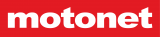 Motonet AB