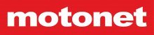 Motonet AB