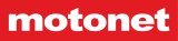 Motonet AB