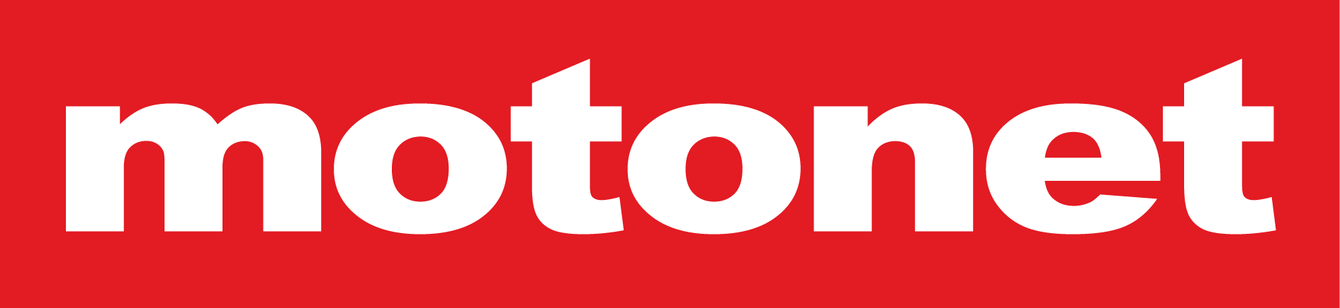 Motonet AB