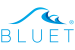 Bluet Floating Solutions