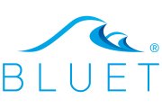 Bluet Floating Solutions