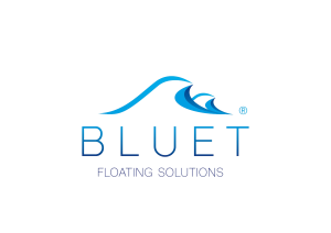 Bluet Floating Solutions