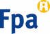 Fpa