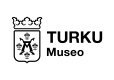 Turun kaupunginmuseo