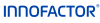 Innofactor Oyj