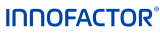 Innofactor Oyj