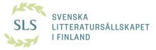Svenska litteratursällskapet i Finland