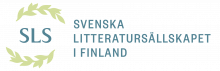 Svenska litteratursällskapet i Finland