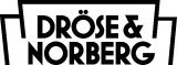 Dröse & Norberg