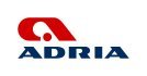 Adria AB