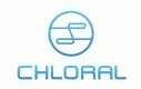 Chloral