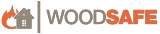 Woodsafe Timber Protection