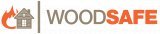 Woodsafe Timber Protection