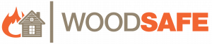 Woodsafe Timber Protection