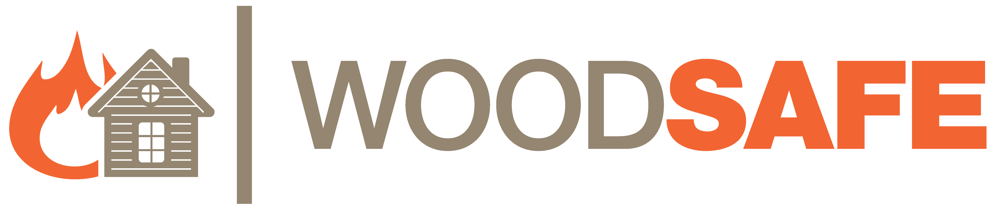 Woodsafe Timber Protection