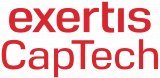 Exertis CapTech