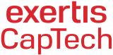 Exertis CapTech