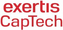 Exertis CapTech