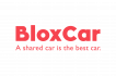 Shareit Bloxcar Oy