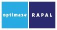 Rapal Oy