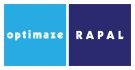 Rapal Oy