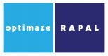 Rapal Oy