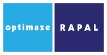 Rapal Oy