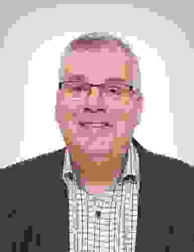 tapio-kuittinen.jpg