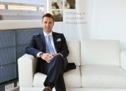 Nordic Fintech has room to grow in Asia