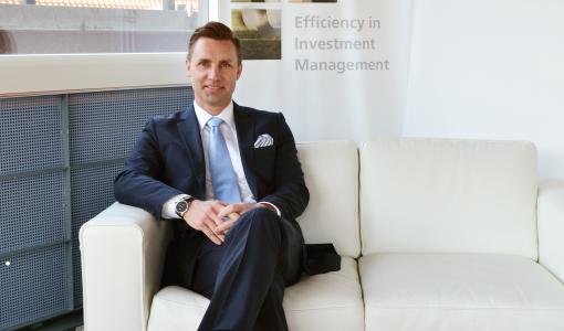 Nordic Fintech has room to grow in Asia